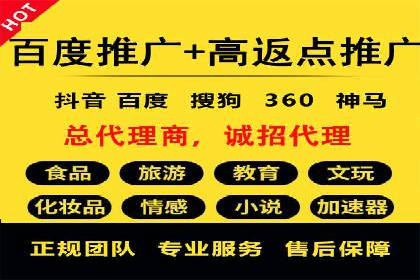 某公司sem竞价推广托管案例详解