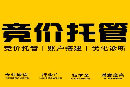 百度SEM推广中的关键词策略与案例